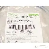  Sensor Murrelektronik 7000-40351-2340200 Sensor 2M - ungebraucht - Bilder auf Industry-Pilot