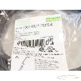 Штекер Murrelektronik 7000-40521-7330500 M12 Stecker gerade - ungebraucht - фото на Industry-Pilot