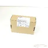  Simatic Siemens 6GT2801-4BA10 Simatic RF350R SN VPK8230448 - ungebraucht - фото на Industry-Pilot