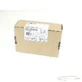  Simatic Siemens 6GT2801-4BA10 Simatic RF350R SN VPK7217273 - ungebraucht - фото на Industry-Pilot