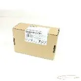  Simatic Siemens 6GT2801-4BA10 Simatic RF350R SN VPK8230435 - ungebraucht - фото на Industry-Pilot
