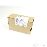  Simatic Siemens 6GT2801-4BA10 Simatic RF350R SN VPK8230438 - ungebraucht - фото на Industry-Pilot