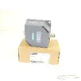  Simatic Siemens Simatic RF350R 6GT2801-4BA10 SN VPK8230437 - ungebraucht - фото на Industry-Pilot