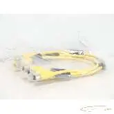  Сенсор RST 4-RKT 4-602 / 0.3 m Sensor Verlänger.-Leitung VPE 4 St. - ungebraucht - фото на Industry-Pilot