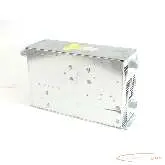   Siemens 6SN1111-0AA01-0BA1 SIMODRIVE Filtermodul Version: S SN:T/J2599100 фото на Industry-Pilot