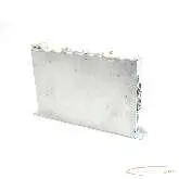   Heidenhain UM 121 Id.Nr. 325 003-01 SN:9467301 - geprüft und getestet - фото на Industry-Pilot