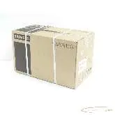  Синхронный сервомотор Siemens 1FK7040-2AK71-1RG1 Synchronservomotor SN:YFK9610152402001 ungeb. фото на Industry-Pilot