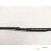  Murrelektronik Murr Elektronik Ventilstecker Schwarz 7000-40881-6260200 2M фото на Industry-Pilot