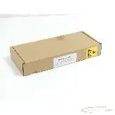   Siemens 6SN1118-0DH22-0AA1 SN:ST-R92032522 - mit 24 Monaten Gewährleistung - фото на Industry-Pilot