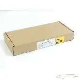   Siemens 6SN1118-0DH22-0AA1 SN:ST-WO2069472 - mit 24 Monaten Gewährleistung - фото на Industry-Pilot