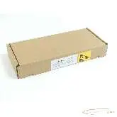   Siemens 6SN1118-0DH22-0AA1 SN:ST-S12020709 - mit 24 Monaten Gewährleistung - фото на Industry-Pilot