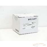  Positionsschalter Balluff BNS 819-D04-D12-100-10-FD mech. Positionsschalter - ungebraucht! - Bilder auf Industry-Pilot