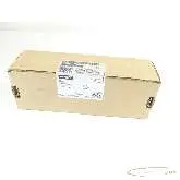   Siemens 6ES7148-6JA00-0AB0 IO-Link Maste SN C-EOUG7761 - ungebraucht - фото на Industry-Pilot