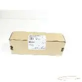   Siemens 6ES7148-6JA00-0AB0 IO-Link Maste SN C-E9TB6322 - ungebraucht - фото на Industry-Pilot