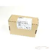  Simatic Siemens 6GT2801-4BA10 Simatic RF350R SN VPK8219358 - ungebraucht - фото на Industry-Pilot
