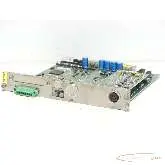  Интерфейс Balance Systems Digital Interface Balancer 9SHVM2511TD120 SN 803703 ungebr. фото на Industry-Pilot