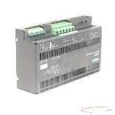   Siemens 6EP1931-2FC01 SITOP DC-USV-Modul 40 E-Stand 4 SN: 336278 photo on Industry-Pilot
