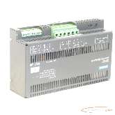   Siemens 6EP1931-2FC01 SITOP DC-USV-Modul 40 E-Stand 4 SN: 332190 photo on Industry-Pilot