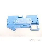  Клемма Siemens 8WH2 004-0AF00 Klemme VPE 38 Stück фото на Industry-Pilot