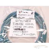  COGNEX CCB-84901-1003-05 Etherne Cable 5M - ungebraucht! -