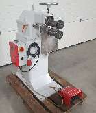  Sickenmaschine Fasti 416-2-100-2 Bilder auf Industry-Pilot