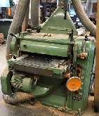  Vierseitenhobelmaschine Vierseitenhobel Kupfermühle Bilder auf Industry-Pilot