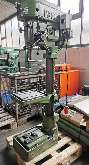  Säulenbohrmaschine ALZMETALL AB-3/ESV Bilder auf Industry-Pilot