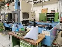 مركز المعالجة العمودي MAZAK MTV 655/60 الصورة على Industry-Pilot