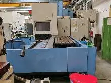 مركز المعالجة العمودي MAZAK MTV 655/60 الصورة على Industry-Pilot