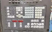 مركز المعالجة العمودي MAZAK MTV 655/60 الصورة على Industry-Pilot