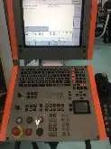 Bearbeitungszentrum - Universal MIKRON AGIE CHARMILLES UCP 600 Vario guter Zustand