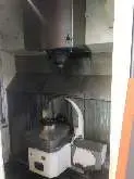 Bearbeitungszentrum - Universal MIKRON AGIE CHARMILLES UCP 600 Vario guter Zustand