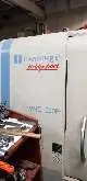 Bearbeitungszentrum - Vertikal HARDINGE-BRIDGEPORT vmc 1000 guter Zustand