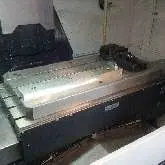 مركز المعالجة العمودي DOOSAN DAEWOO DNM 5700 الصورة على Industry-Pilot