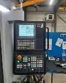 مركز المعالجة العمودي DOOSAN DAEWOO DNM 5700 الصورة على Industry-Pilot