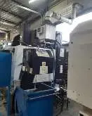 مركز المعالجة العمودي DOOSAN DAEWOO DNM 5700 الصورة على Industry-Pilot