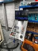 Machining Center - Vertical MIKRON VCP 600 photo on Industry-Pilot