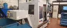 Bearbeitungszentrum - Vertikal BRIDGEPORT VMC 600 2 DIGITAL guter Zustand