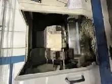 CNC Drehmaschine DAEWOO PUMA 300 guter Zustand