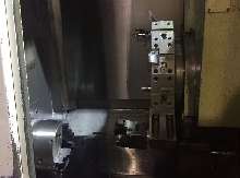  CNC Drehmaschine - Schrägbettmaschine TOPPER TNL 100 TL Bilder auf Industry-Pilot