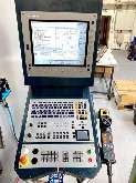 Bearbeitungszentrum - Universal PINNACLE BX 500A Bilder auf Industry-Pilot