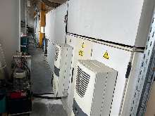 Токарный станок - контрол. цикл VDF BOEHRINGER DUS 800 ti фото на Industry-Pilot