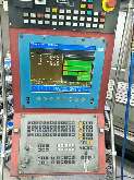 Bed Type Milling Machine - Universal MECOF UNICA CR 15 photo on Industry-Pilot