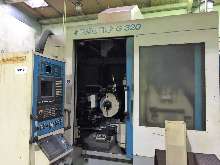 Gear grinding machine PFAUTER G 320 CNC photo on Industry-Pilot