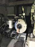 Zahnradschleifmaschine PFAUTER G 320 CNC Bilder auf Industry-Pilot