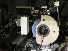 Gear grinding machine PFAUTER G 320 CNC photo on Industry-Pilot