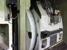 Зубошлифовальный станок PFAUTER G 320 CNC фото на Industry-Pilot