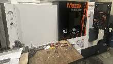 CNC Drehmaschine MAZAK Quick Turn 250L gebraucht kaufen