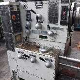  Тяжёлый токарный станок POREBA TPK 90 A1 фото на Industry-Pilot
