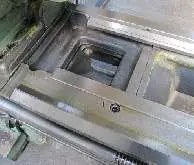 Tour à vis et à broche guidée MATRA MD40 Images sur Industry-Pilot